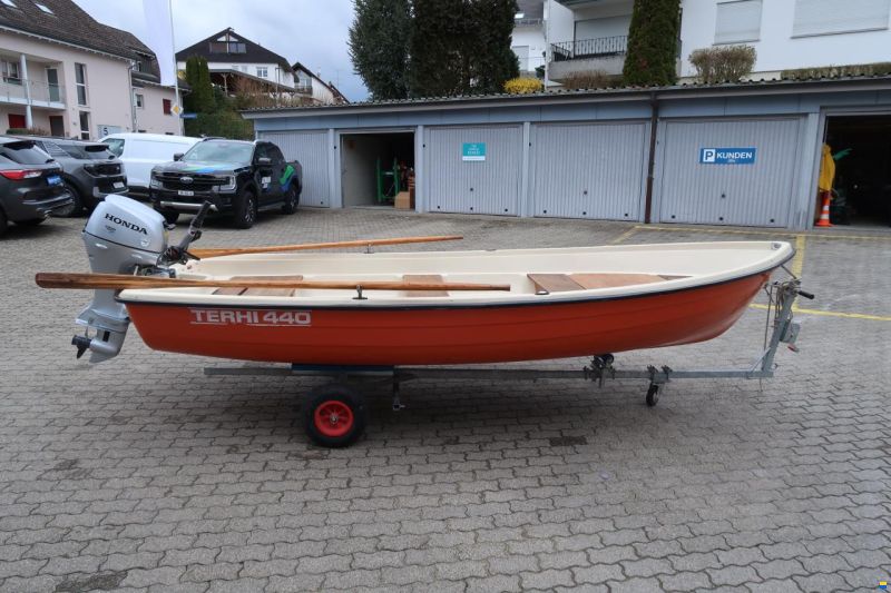 Terhi 440