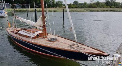 Vertens 36