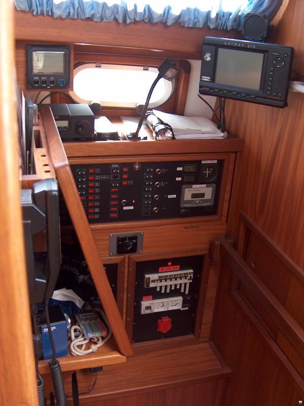 Reinke Super 11
