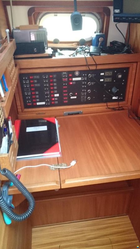 Reinke Super 11