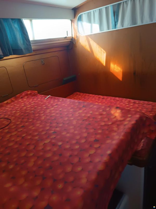 Princess 30DS