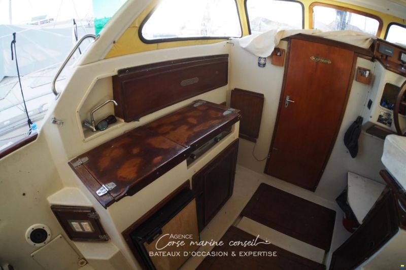 Saga 27