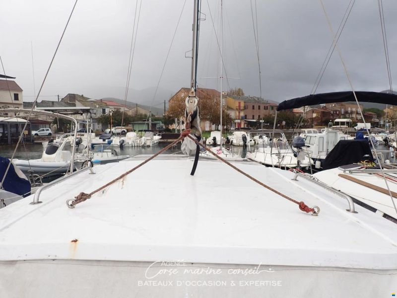 Saga 27