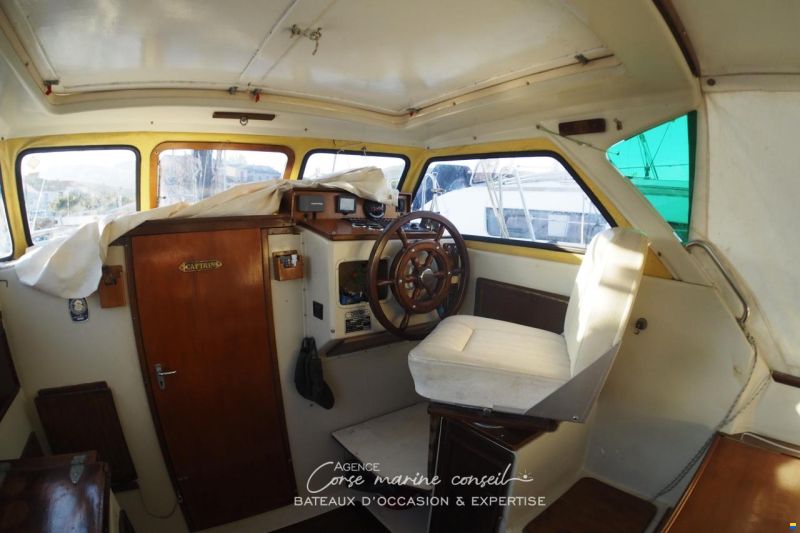 Saga 27