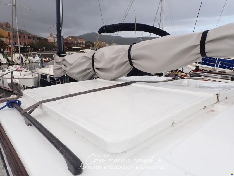 Saga 27