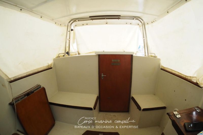 Saga 27
