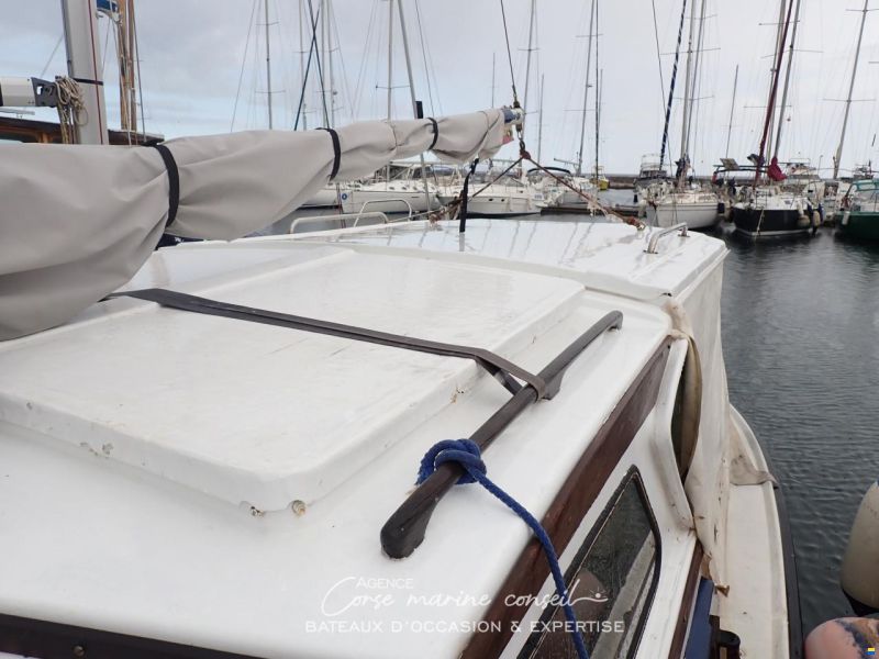 Saga 27