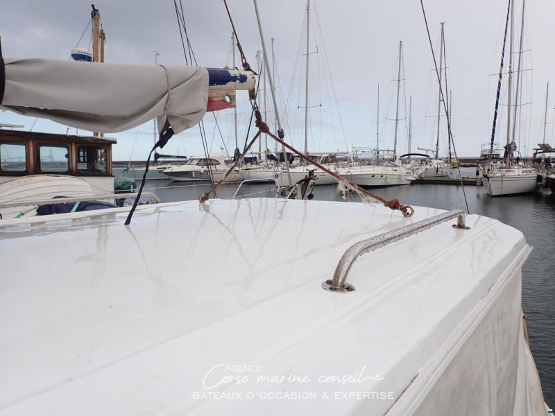 Saga 27
