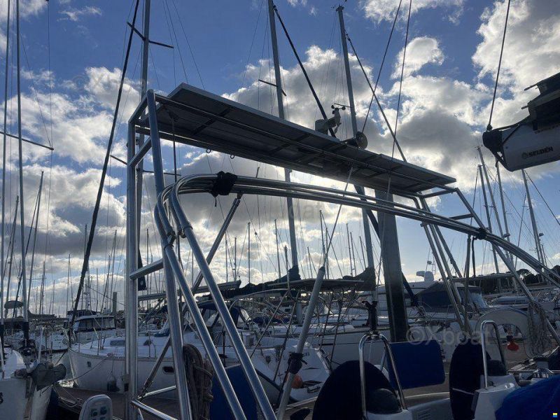 Bavaria 44 VISION