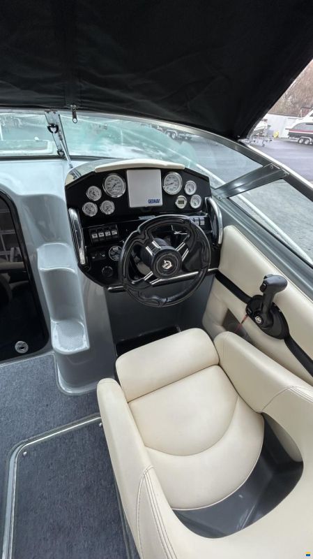 Viper V 243
