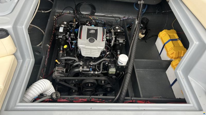 Viper V 243