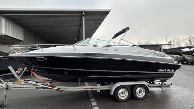 Viper V 243
