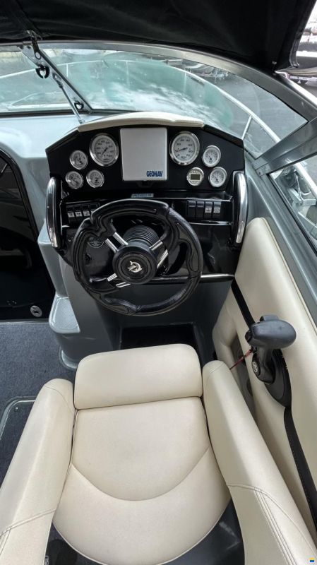 Viper V 243