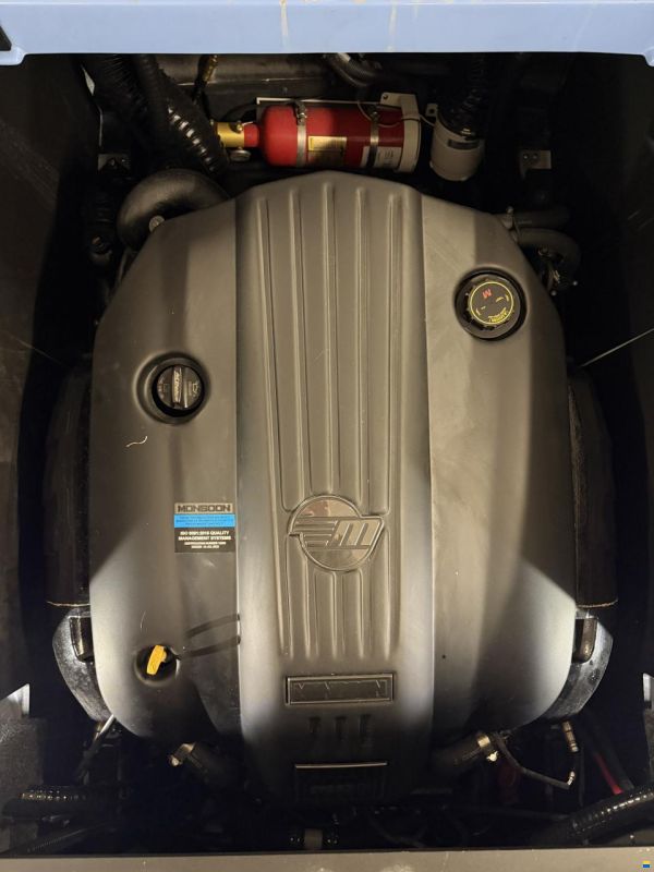 T235