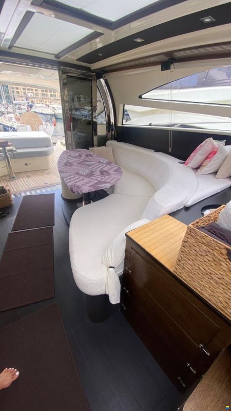 Sogica Openbridge 55