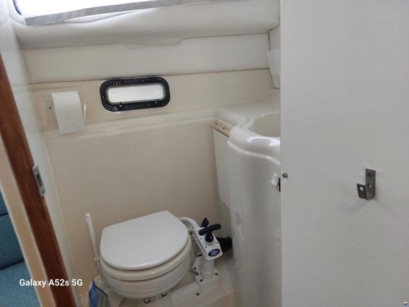 Bayliner CIERA 2655