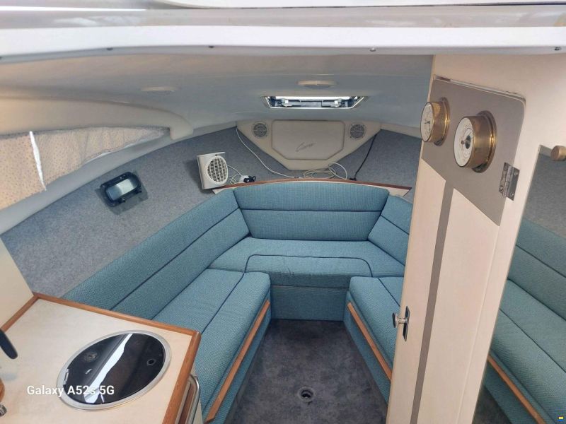 Bayliner CIERA 2655