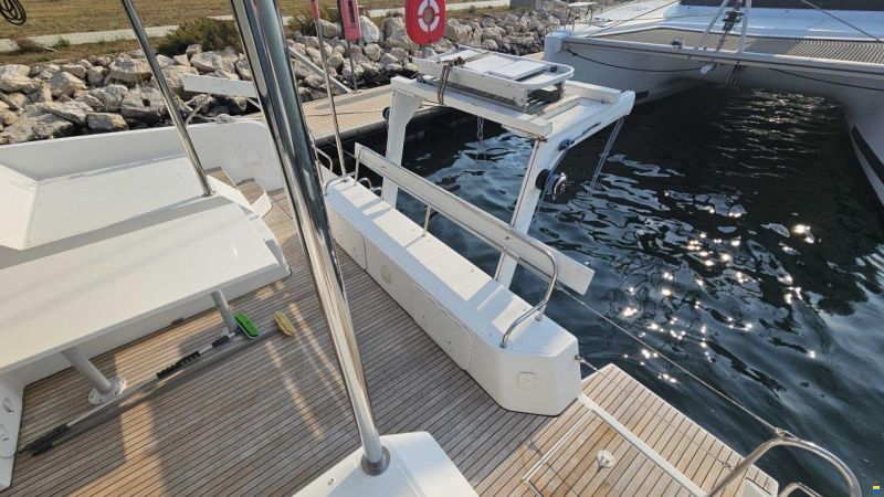 Aventura 34