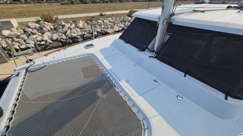 Aventura 34