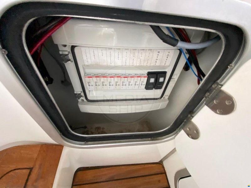 Innovazioni e Progetti MIRA 43