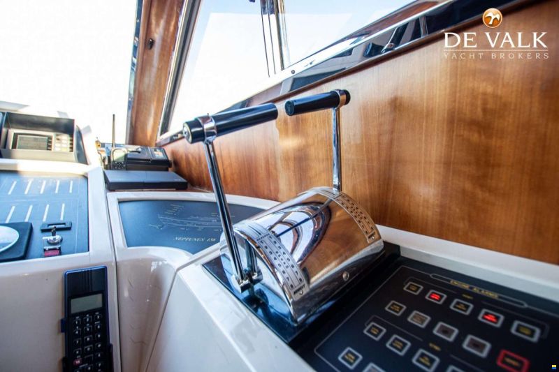 Neptunus 156