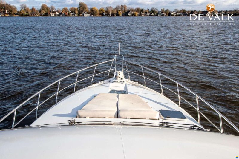 Neptunus 156