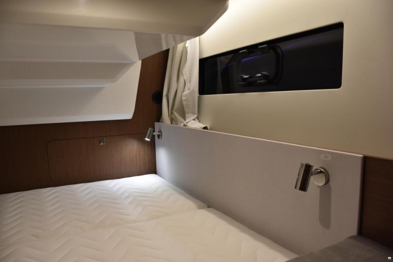 Beneteau Antares 9 V2