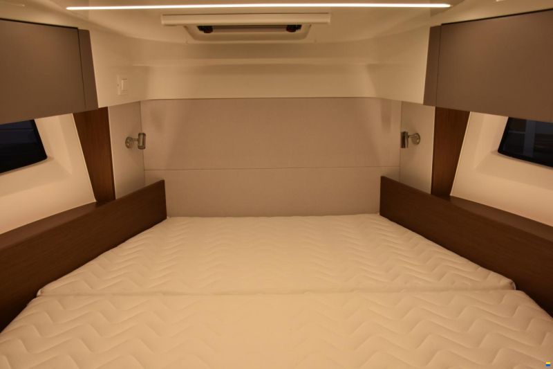 Beneteau Antares 9 V2