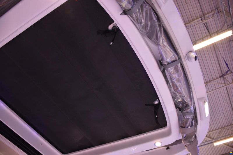 Beneteau Antares 9 V2
