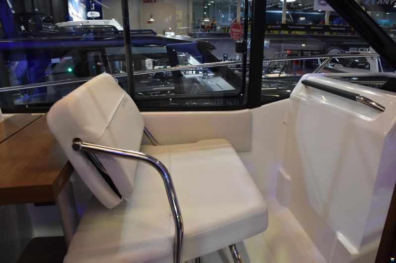 Beneteau Antares 9 V2