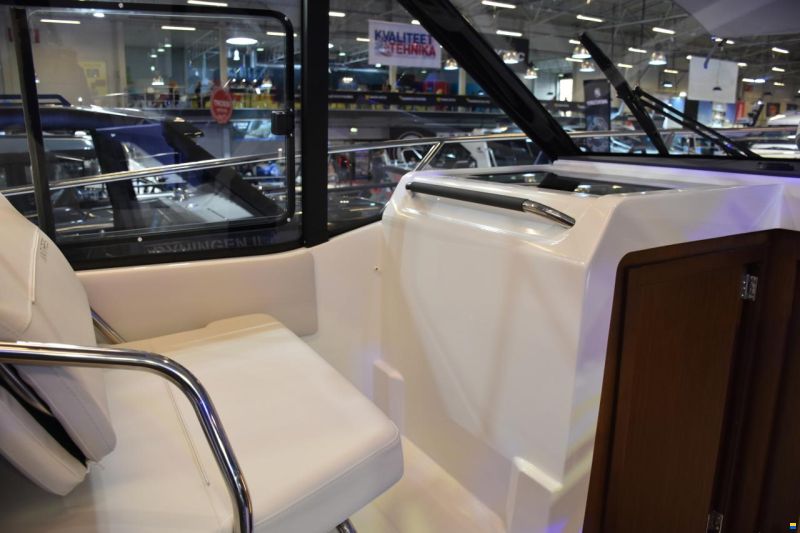 Beneteau Antares 9 V2