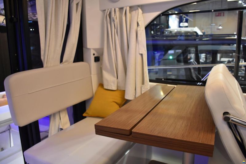 Beneteau Antares 9 V2