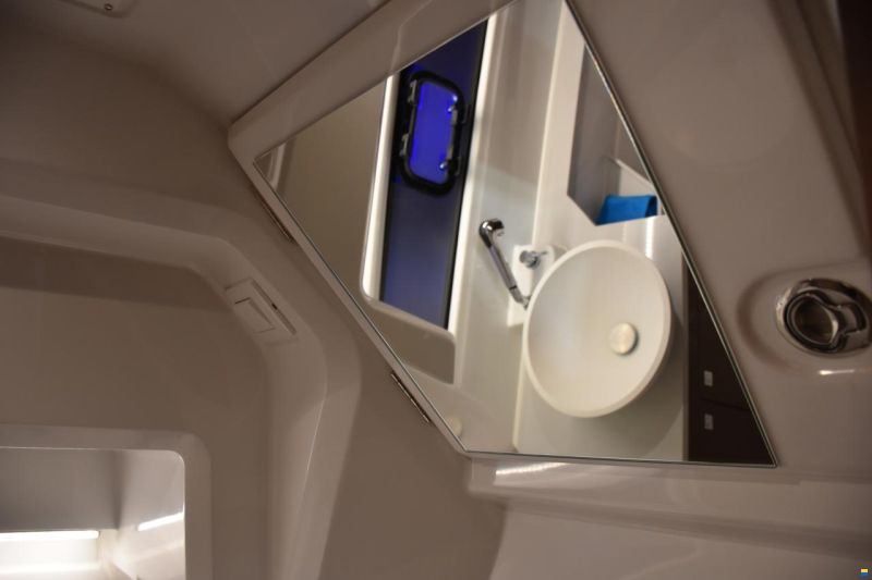 Beneteau Antares 9 V2