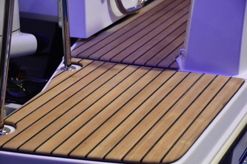 Beneteau Antares 9 V2