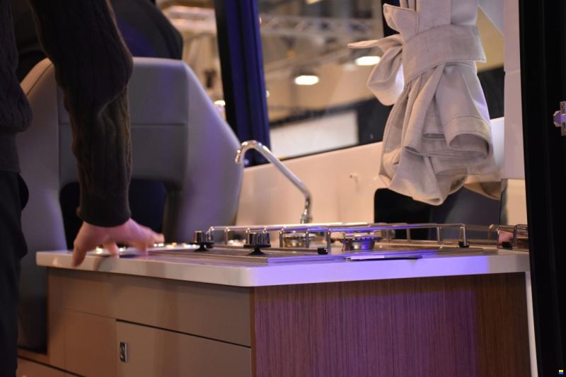 Beneteau Antares 9 V2