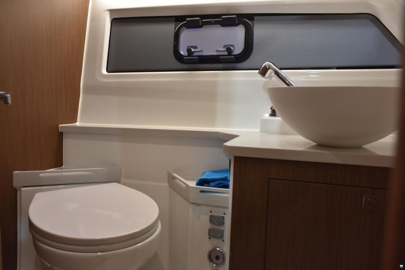 Beneteau Antares 9 V2