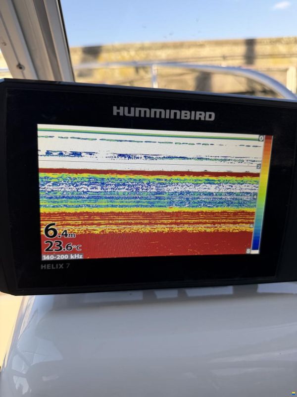 Thoma S 660