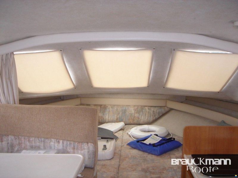 Bayliner 2859 Express