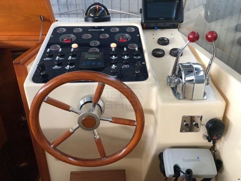 Apreamare 75