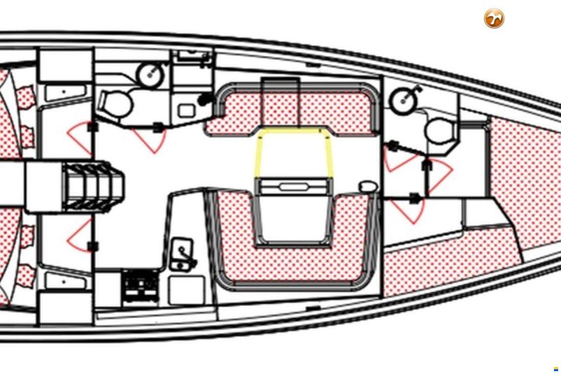 Elan E6
