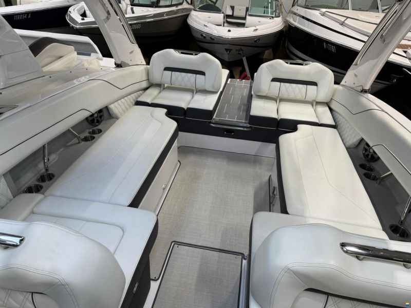 Regal LS6