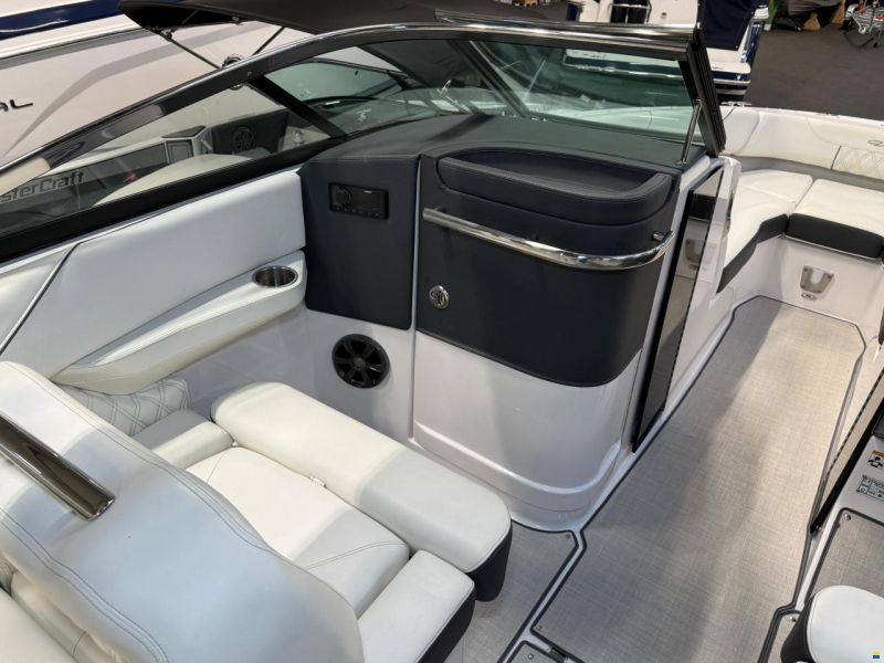 Regal LS6