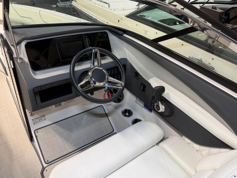 Regal LS6