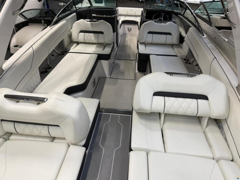 Regal LS6