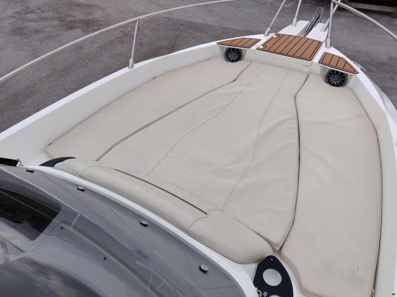 Karnic SL702