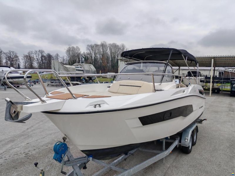 Karnic SL702