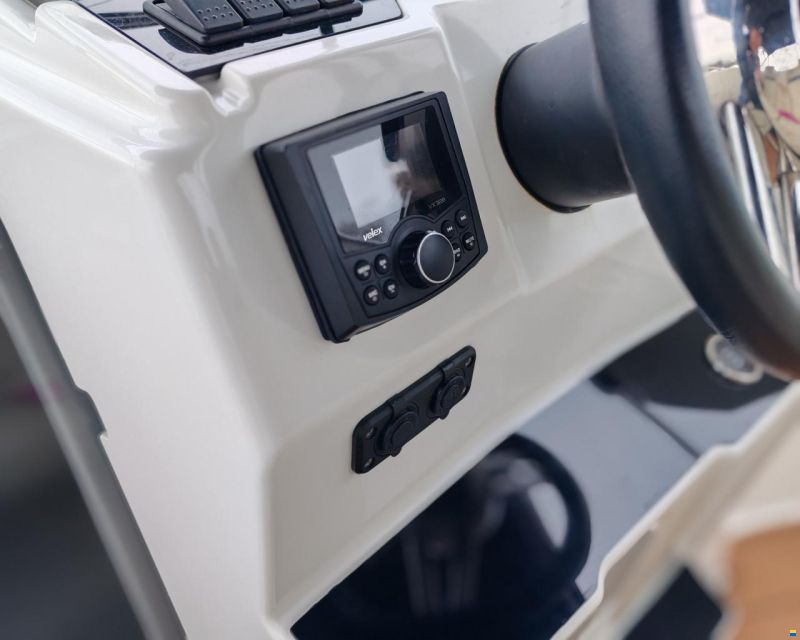 Karnic SL702