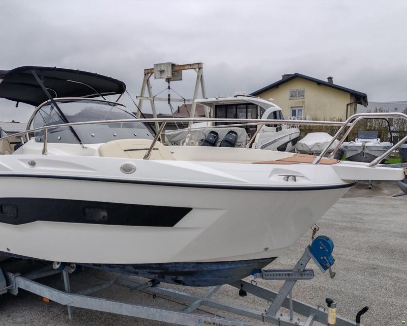 Karnic SL702