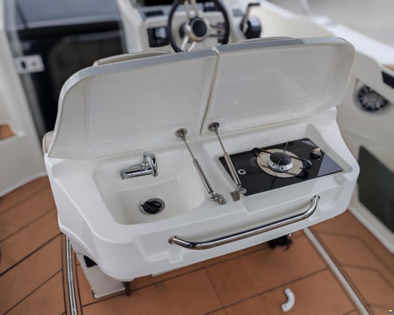 Karnic SL702