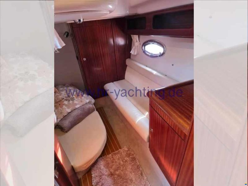 Bavaria 32 sport